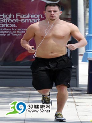 日本调查显示略胖者最长寿