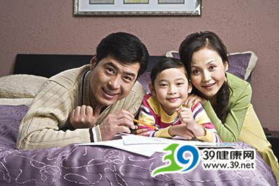 最新研究发现皮肤癌具有家族遗传性