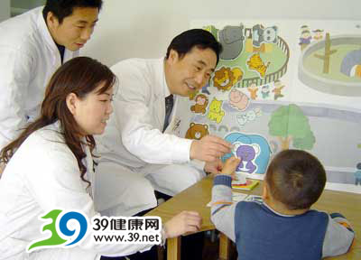 专家称具有自我防御等7种性格特点的人易生病