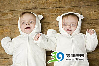 皮肤癌新发现:双胞胎风险激增 亲子难逃遗传