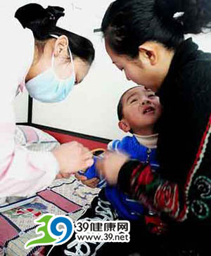 中国九月报告传染病56万多例 死亡九百五十五人