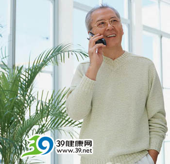 研究称退休后继续工作有益于身心健康