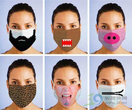 甲流空气传播未被证实