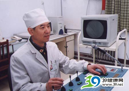 五大致癌“新杀手”：手术、放疗、化疗治癌也可能致癌