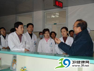 卫生部:甲型流感死亡病例由各省判定