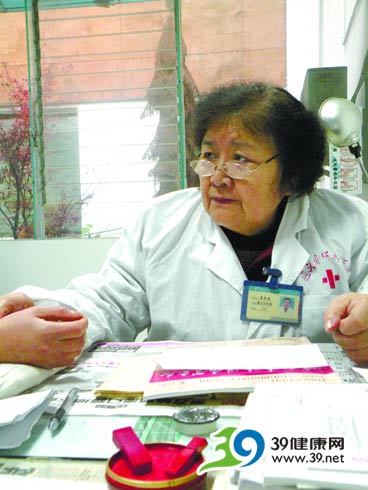 新疆指派工作组分赴全疆 严防甲流疫情集中暴发