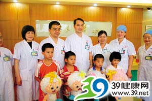 专家称甲流患者完全恢复后不会有后遗症