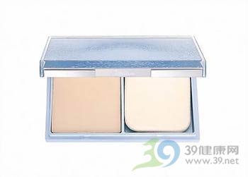 法国“娇兰”化妆品上黑榜