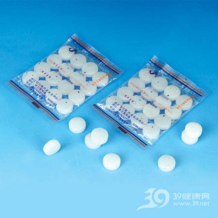 抽检发现：部分樟脑丸防蛀剂竟含有强致癌物