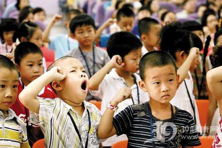 孕妇及3岁以下幼儿能否接种甲流疫苗正在论证