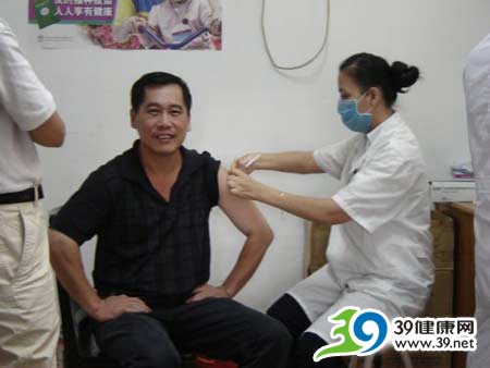 造谣导致甲流疫情大规模传播可追究刑责