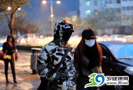 内地报告甲流确诊病例59478例 死亡30例