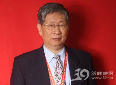 中国工程院院士刘昌孝：药物创新路在何方？