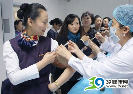 内地报告甲流确诊病例62871例 死亡36例