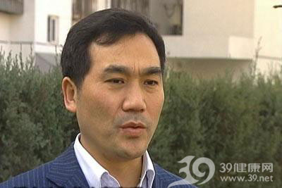 广东发现制售潲水油窝点 牟暴利形成产业链(图)