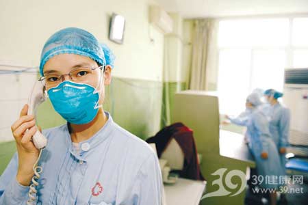 内地累计报告甲流确诊病例69160例死亡53例