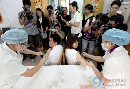 山东威海报告一例甲流死亡病例 为该省首例