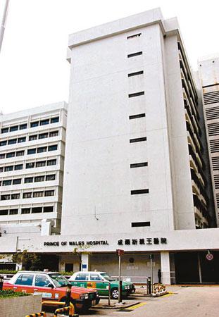 香港发现首例变种甲型流感病毒 疫苗或失效(图)