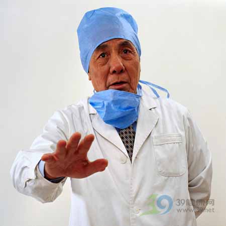 湖南进第二个甲流高峰 病毒传播力尚未变化