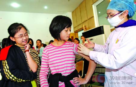 北京疾控中心：北京尚未监测到甲流病毒变异