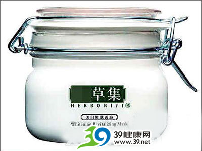 屈臣氏护肤品仿名牌 被指忽悠消费者没商量