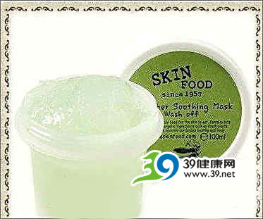 屈臣氏护肤品仿名牌 被指忽悠消费者没商量