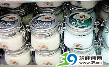 屈臣氏护肤品仿名牌 被指忽悠消费者没商量