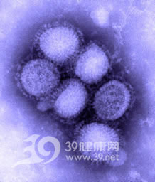 揭秘疫苗“副作用”之谜