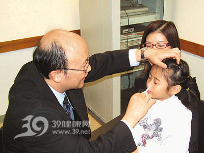 香港连续两天有甲流死亡个案 病毒变种威胁升级