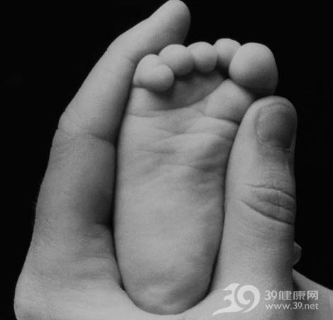 日本研究指出父亲某些基因可能不利于后代长寿