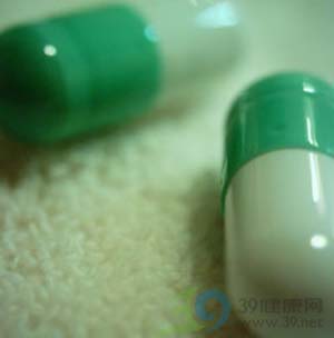 毒贩假冒医药公司骗购哮喘药用于制毒