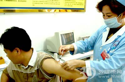 重庆报告首例甲型流感死亡病例