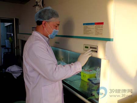 江苏省新增3例甲型流感死亡病例