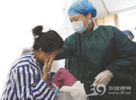 研究证实甲流死亡率极低 或比普通流感更温和