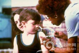 专家：警惕人流感病毒和禽流感病毒重组变异