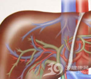 上交大研究证实:戊肝病毒存在特异种间传播