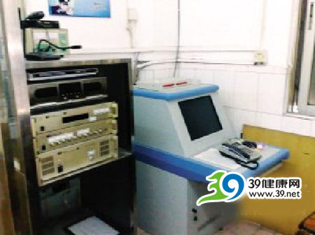 猪肉市场黑幕 “壹号土猪”曝配送环节最黑