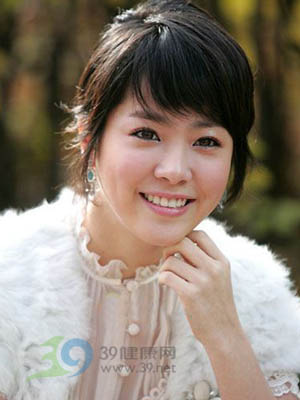 卫生部:孕产妇为甲流疫苗的重点接种人群