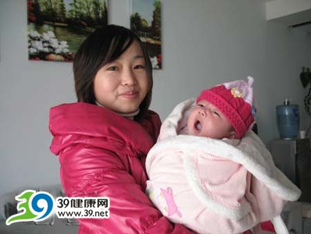 重庆首例甲流重症患者住院一个月花17万(图)