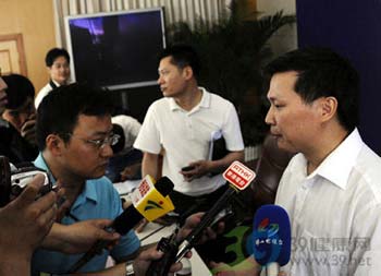 广东甲流疫情出现下降趋势 第一波波峰已过