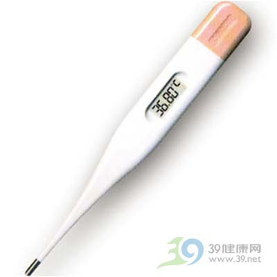 陕部分防甲流药涨价30% 13品种实行最高限价