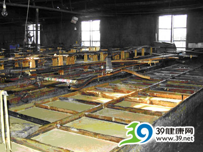 河南抽检的七类食品 实物质量总体合格率为90%