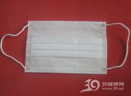 “防甲流口罩”确系无证生产被药监部门查处