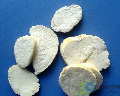 国内好的中药饮片为何不吃香？