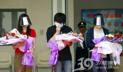 上海报告第六例甲型流感死亡病例