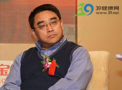 2009健康医药榜公布 榜单成选药买药新指南