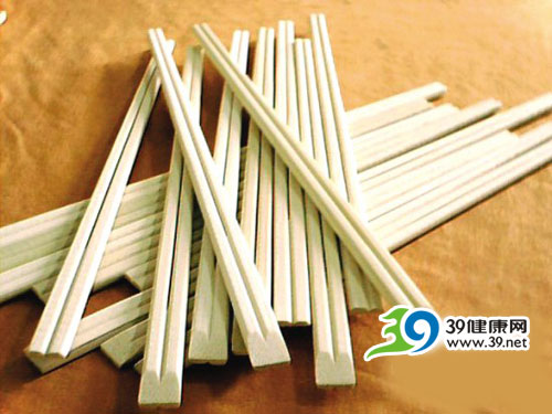 可降解餐具≠环保餐具 8成可降解餐盒是假货