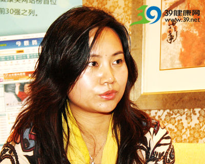 成都国际医学城荣获2009年度健康总评榜“全国最具影响力医疗健康产业园”称号