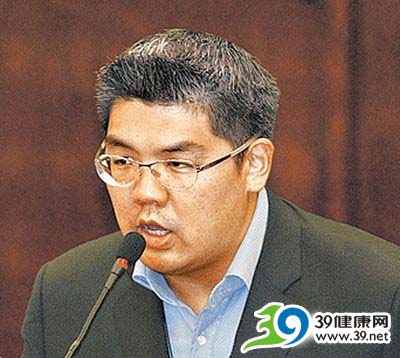 快讯：连胜文右肾切除小肿块 最快2天内出院
