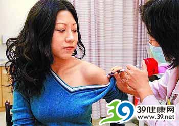 台湾出现甲流疫苗缓打潮 新年恐爆新一轮疫情